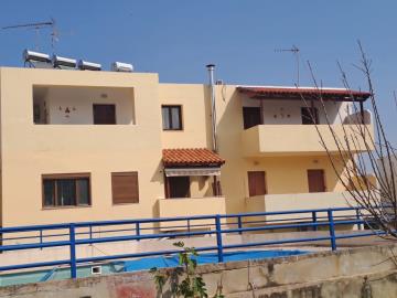 Apartment-for-sale-in-Apokoronas-Chania-Crete--77-