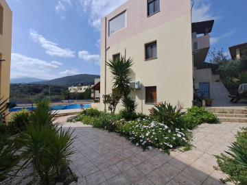 Apartment-for-sale-in-Apokoronas-Chania-Crete--1-