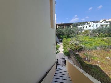 Apartment-for-sale-in-Apokoronas-Chania-Crete--3-