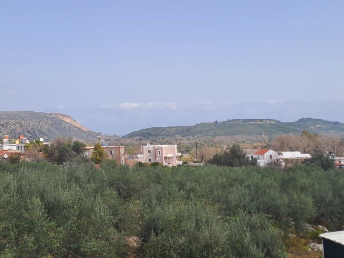 Image No.4-Appartement de 2 chambres à vendre à Stilos