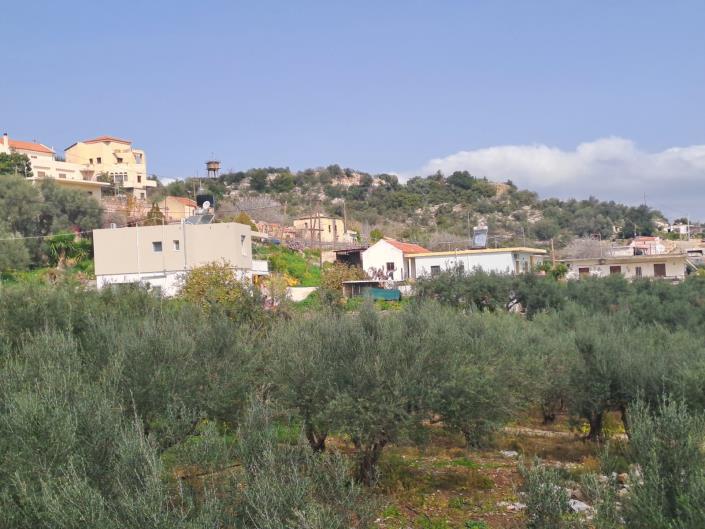 Image No.5-Appartement de 2 chambres à vendre à Stilos