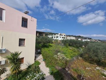 Apartment-for-sale-in-Apokoronas-Chania-Crete--17-