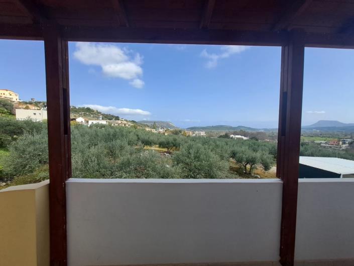 Image No.11-Appartement de 2 chambres à vendre à Stilos