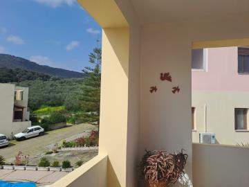 Apartment-for-sale-in-Apokoronas-Chania-Crete--21-