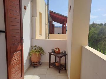 Apartment-for-sale-in-Apokoronas-Chania-Crete--23-