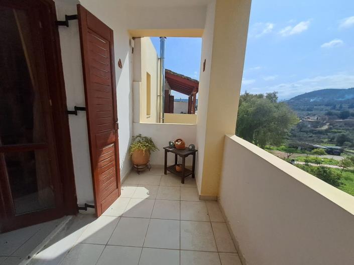 Image No.15-Appartement de 2 chambres à vendre à Stilos