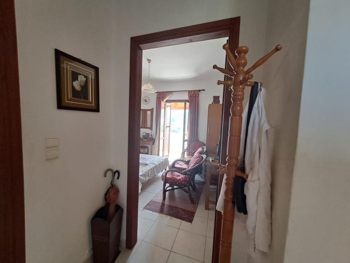 Image No.16-Appartement de 2 chambres à vendre à Stilos