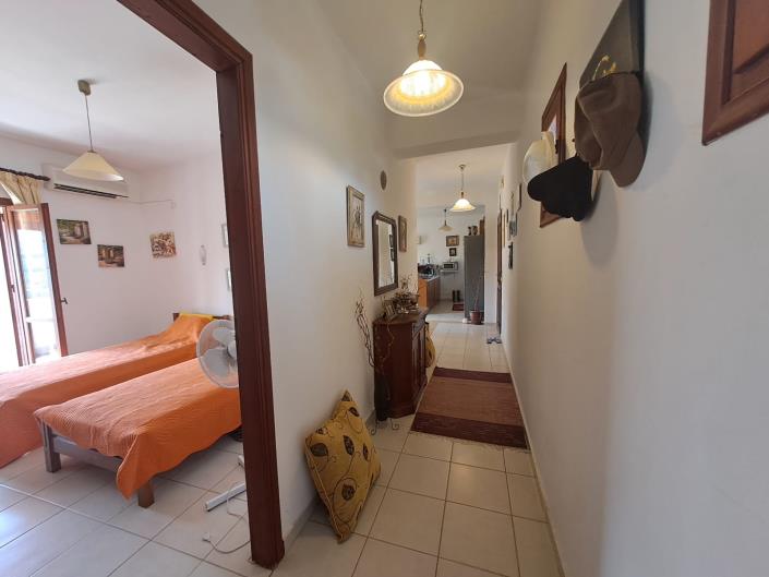 Image No.17-Appartement de 2 chambres à vendre à Stilos