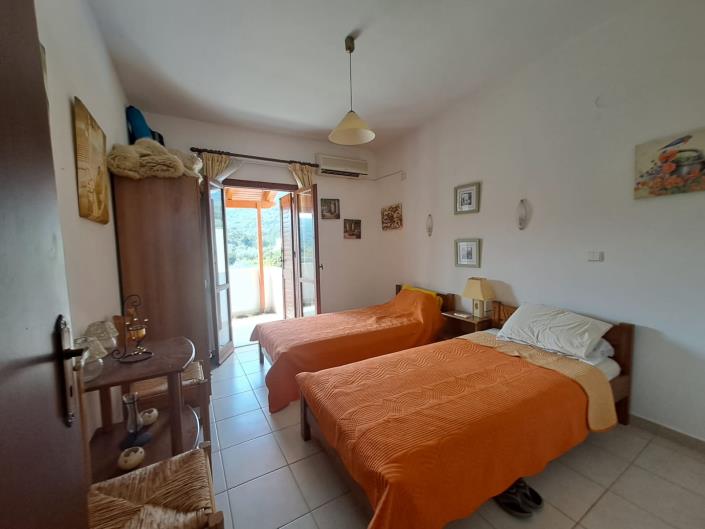 Image No.18-Appartement de 2 chambres à vendre à Stilos