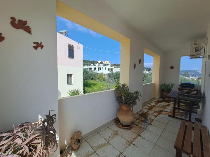 Image No.19-Appartement de 2 chambres à vendre à Stilos