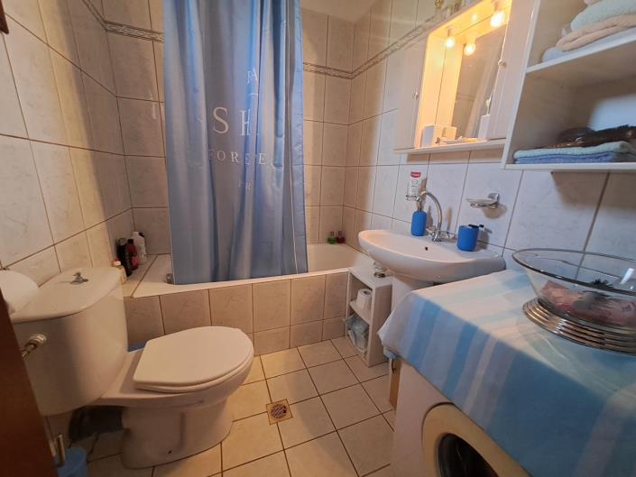 Image No.20-Appartement de 2 chambres à vendre à Stilos