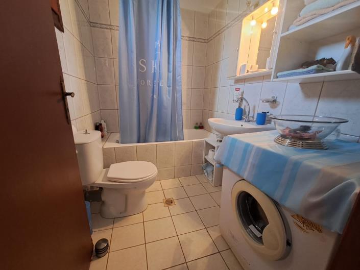 Image No.21-Appartement de 2 chambres à vendre à Stilos