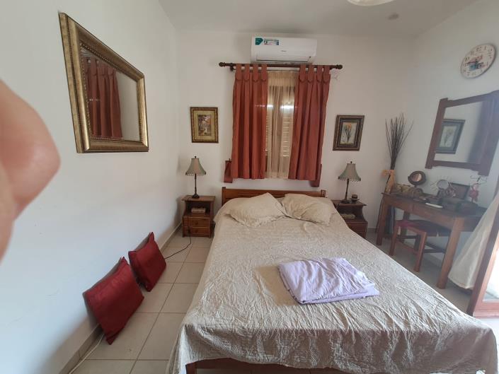 Image No.22-Appartement de 2 chambres à vendre à Stilos