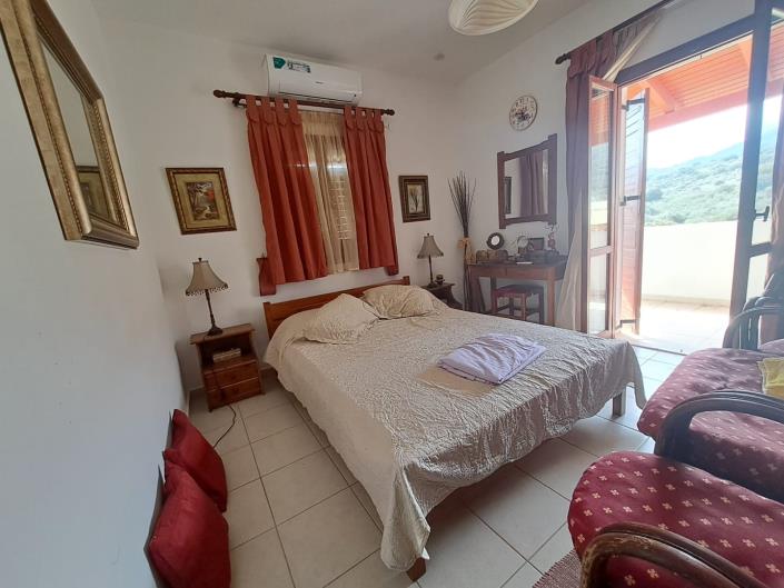 Image No.23-Appartement de 2 chambres à vendre à Stilos