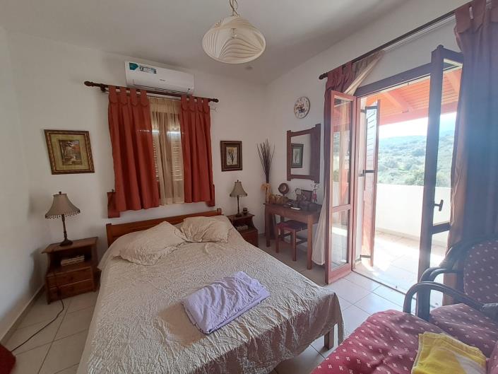 Image No.24-Appartement de 2 chambres à vendre à Stilos