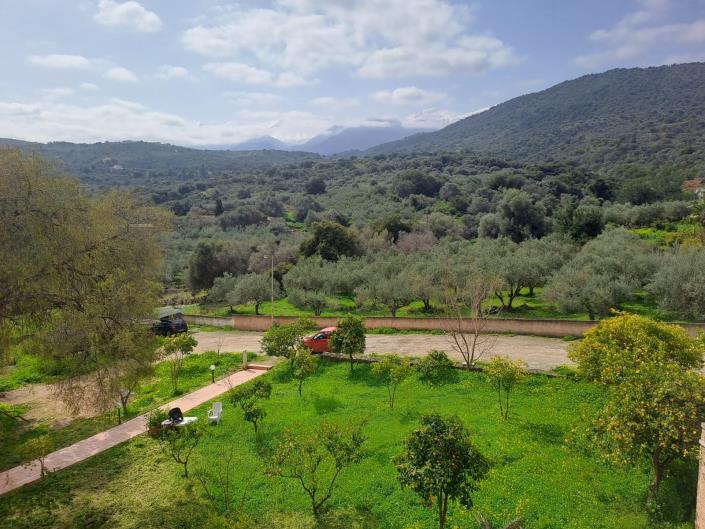 Image No.25-Appartement de 2 chambres à vendre à Stilos