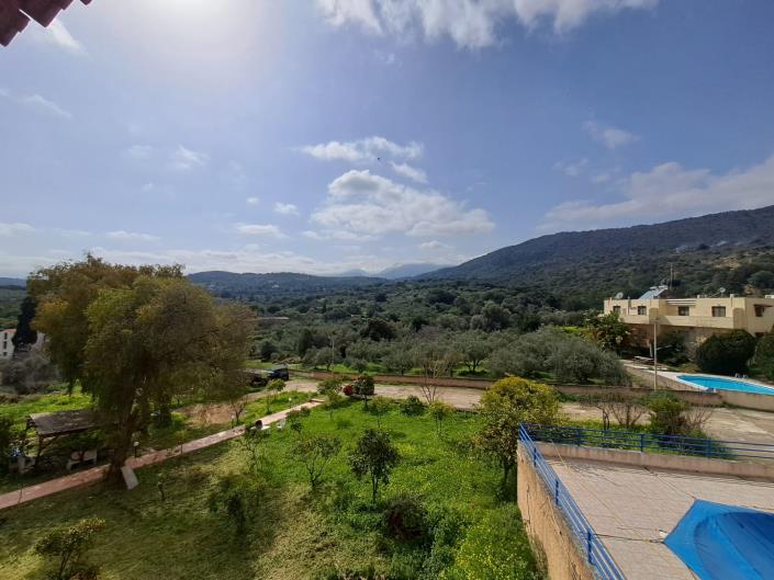 Image No.26-Appartement de 2 chambres à vendre à Stilos