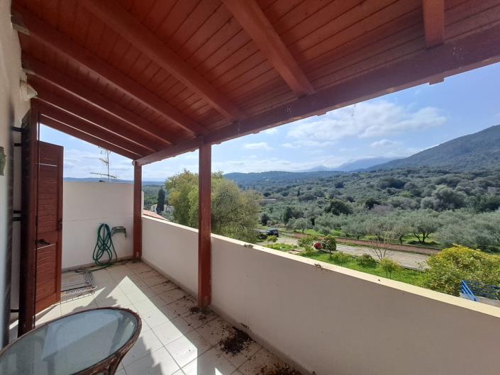 Image No.27-Appartement de 2 chambres à vendre à Stilos