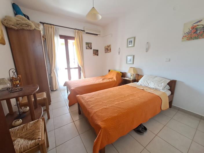 Image No.28-Appartement de 2 chambres à vendre à Stilos