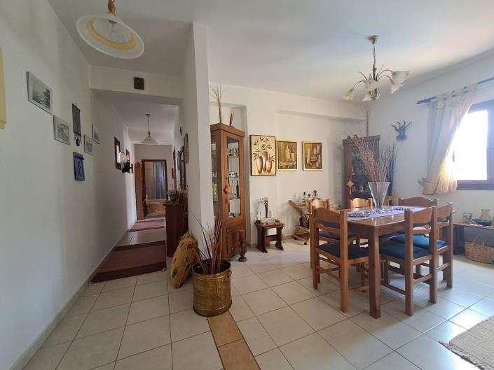 Image No.29-Appartement de 2 chambres à vendre à Stilos