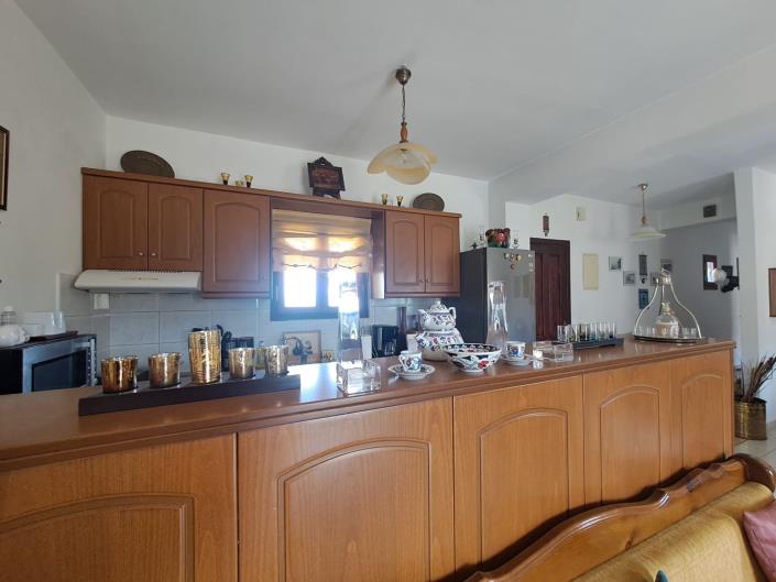 Image No.30-Appartement de 2 chambres à vendre à Stilos