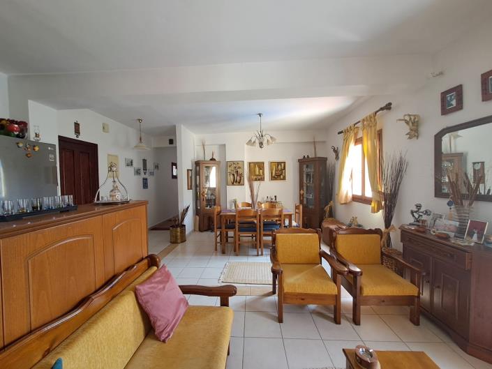 Image No.31-Appartement de 2 chambres à vendre à Stilos