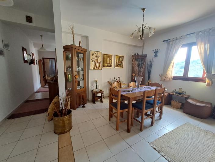 Image No.32-Appartement de 2 chambres à vendre à Stilos