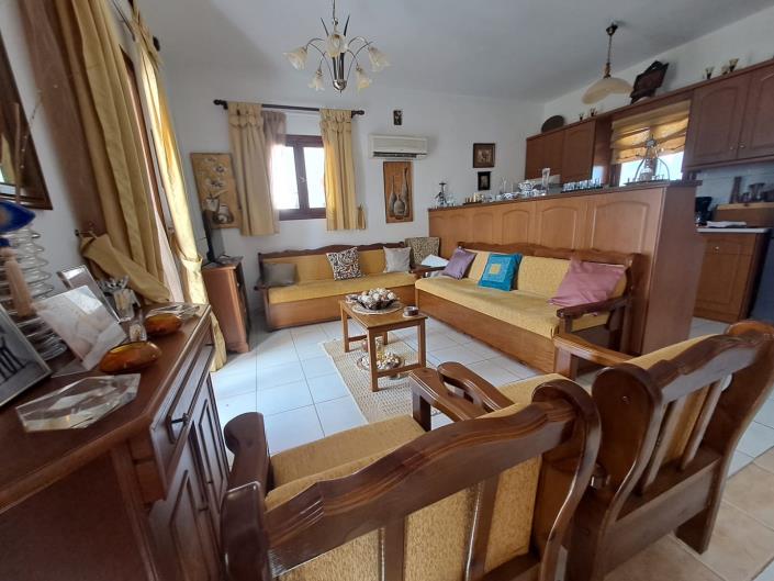 Image No.33-Appartement de 2 chambres à vendre à Stilos