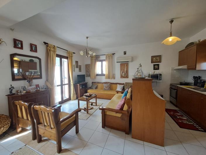 Image No.34-Appartement de 2 chambres à vendre à Stilos