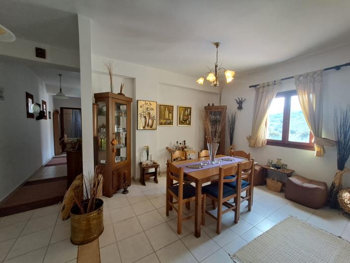 Image No.35-Appartement de 2 chambres à vendre à Stilos