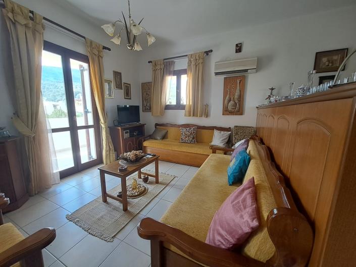 Image No.36-Appartement de 2 chambres à vendre à Stilos