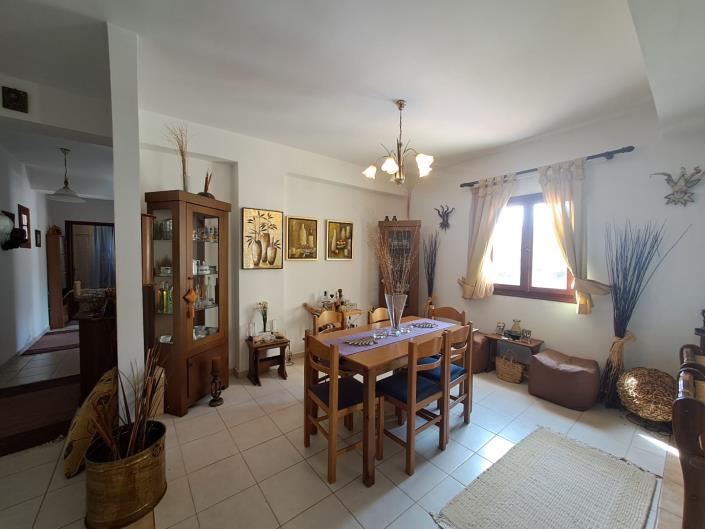 Image No.37-Appartement de 2 chambres à vendre à Stilos