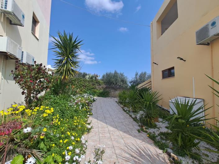 Image No.38-Appartement de 2 chambres à vendre à Stilos