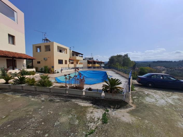 Image No.39-Appartement de 2 chambres à vendre à Stilos