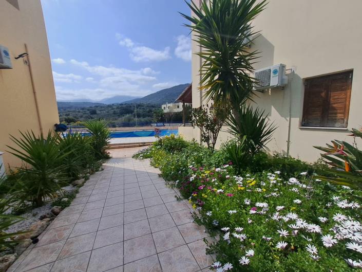 Image No.40-Appartement de 2 chambres à vendre à Stilos