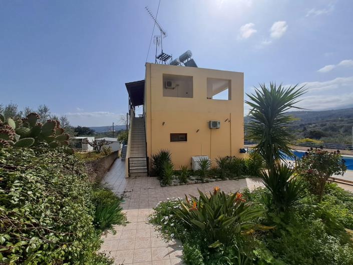 Image No.41-Appartement de 2 chambres à vendre à Stilos