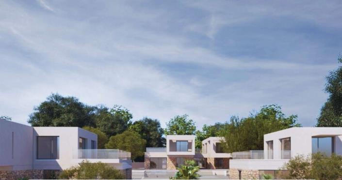 Image No.7-Villa de 2 chambres à vendre à Kissamos