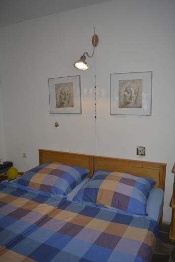 Image No.19-5 Bed House for sale