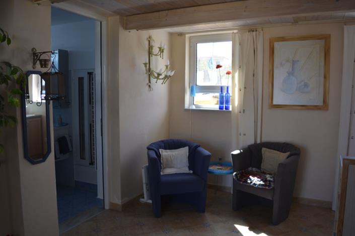 Image No.25-5 Bed House for sale