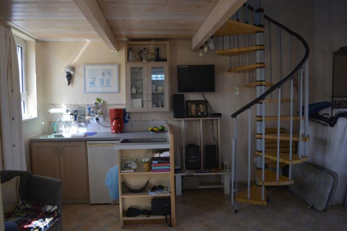 Image No.26-5 Bed House for sale