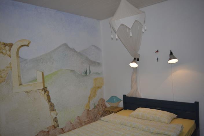 Image No.41-5 Bed House for sale