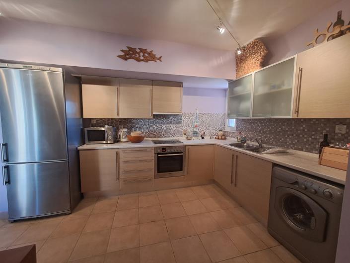 Image No.12-2 Bed Apartment for sale