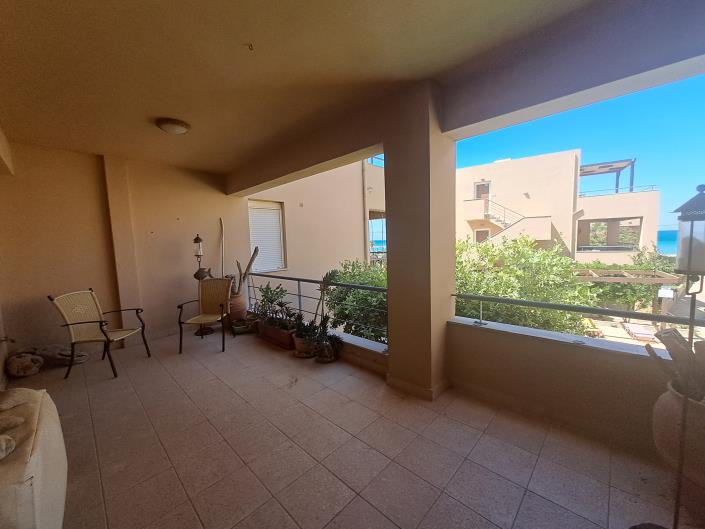 Image No.14-2 Bed Apartment for sale