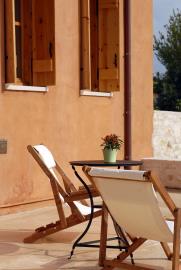 Stone-guesthouse-for-sale-in-Crete-Greece--7-