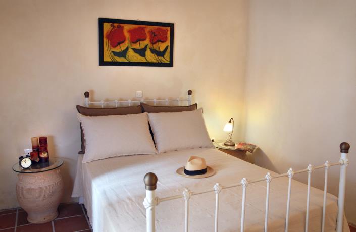 Image No.6-Maison de 4 chambres à vendre à Vafes