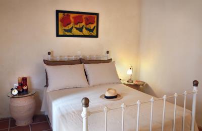 Stone-guesthouse-for-sale-in-Crete-Greece--8-