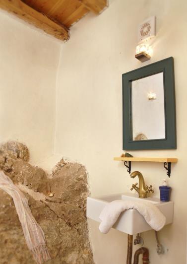 Image No.7-Maison de 4 chambres à vendre à Vafes