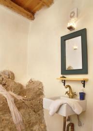 Stone-guesthouse-for-sale-in-Crete-Greece--9-