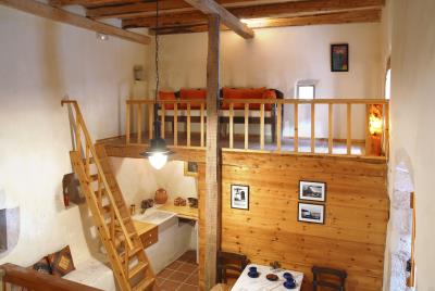 Stone-guesthouse-for-sale-in-Crete-Greece--10-