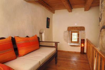 Stone-guesthouse-for-sale-in-Crete-Greece--11-